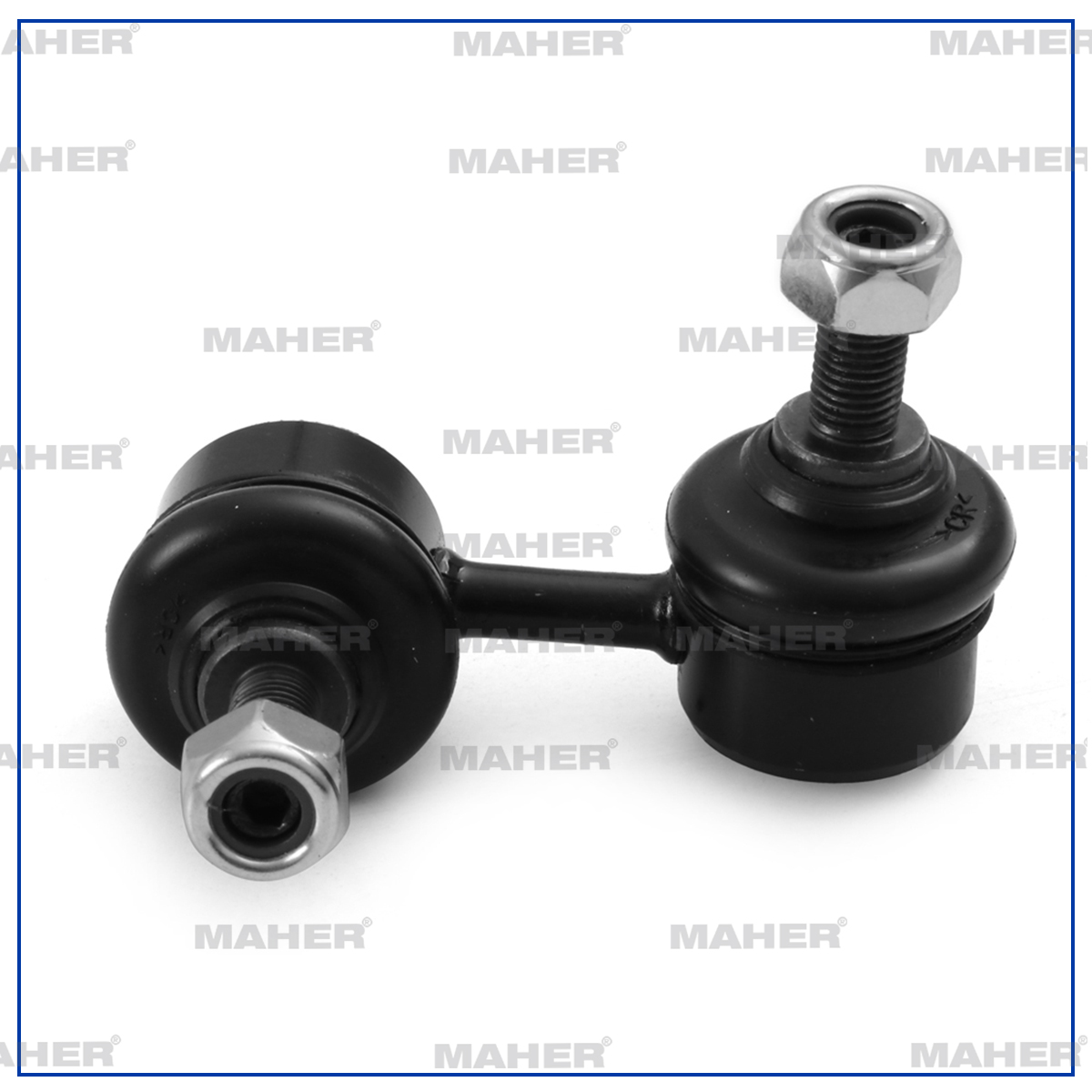 Hyundai Matrix Sağ Ön Z Rot OEM 54830-25020
